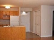 66 68 Essex ST 1 Bedroom Apartment for Rent at 68 Essex...