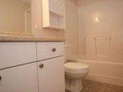 66 68 Essex ST 2 Bedroom Apartment for Rent at 68 66 68...