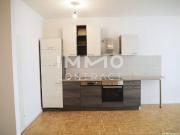 66,70m² Mietwohnung mit allgemeiner Dachterrasse im...