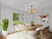 66 9000 Ash Grove Crescent Burnaby, British Columbia