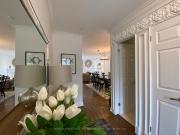 66 Alcorn Avenue, Toronto | For Rent @ $8,500 | Condos. Ca