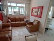 66 Área Útil Apart Hotel/ Flat Alugar, 2 Dormitórios...