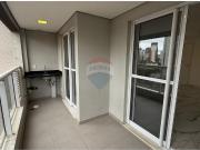 66 Área Útil Apartamento Alugar, 2 Dormitórios...