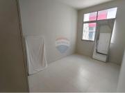 66 Área Útil Apartamento Alugar, 2 Dormitórios...