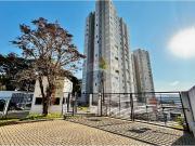 66 Área Útil Apartamento Alugar, 2 Dormitórios...