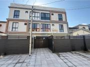 66 Área Útil Apartamento Alugar, 2 Dormitórios...