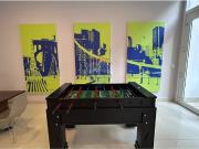 66 Área Útil Apartamento Alugar, 2 Dormitórios...