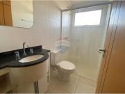 66 Área Útil Apartamento Alugar, 2 Dormitórios...