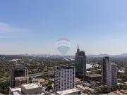 66 Área Útil Apartamento Alugar, 2 Dormitórios...