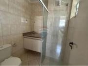 66 Área Útil Apartamento Alugar, 3 Dormitórios...