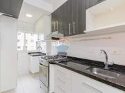 66 Área Útil Apartamento Alugar, 3 Dormitórios...