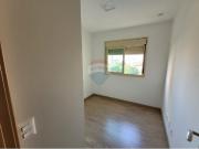 66 Área Útil Apartamento Alugar, localizado em Jardim...