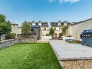 66 Aughamore, Clane, Co. Kildare Sherry FitzGerald...