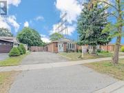 66 Avening Drive, Toronto, ON, M9V 1Y1 house for sale |...