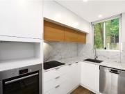 6/6 Avona Avenue, GLEBE Apartment for rent Listed by...