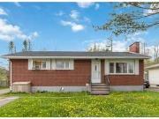 66 Ayer Ave, Moncton, NB, E1C 8G8 house for sale Listing ID.