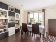 66 Ballintyre Meadows, Ballinteer, Dublin 16 Sherry...