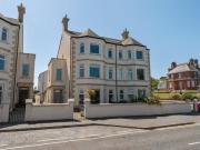 66 Ballyholme Road