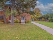 66 Balmoral Drive E N, Brampton | Expired, W12717 |...