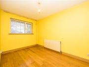 66 Bayside Crescent, Sutton, Dublin 13, County Dublin...