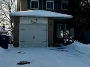 66 Berkshire Square, Brampton, ON, L6Z 1N4 house for...