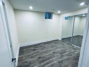 66 Binder Twin Trail #Bsmt