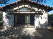 66 BIS CHEMIN DE LA BOUVIERE