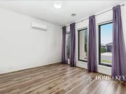 66 Bluebell Drive, Craigieburn VIC 3064