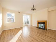 66 Boroimhe Cedars, Swords, County Dublin PropertyTeam...