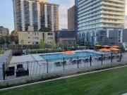 66 Broadway Avenue Toronto