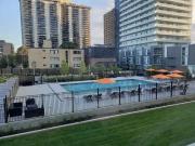 66 Broadway Avenue Toronto