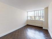 66 Broadway Avenue Toronto Small 2 Bedroom Apartment for...