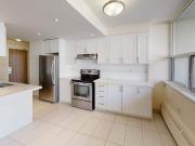 66 Broadway Avenue Toronto Small 2 Bedroom [object...