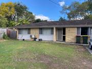 66 Brookfield Road, Kenmore QLD 4069 House For Rent | Domain