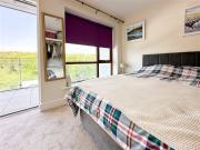 66 Bruagh Na Habhainn, Westport, Mayo Morrison Estates...