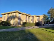 6/6 Campbell Place, Nowra, NSW 2541