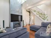 66 Canning Highway, South Perth, WA 6151