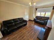 66 Carne Court, Clonsilla, Dublin 15 Robert Lowry...