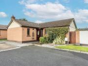 66 Castle Court, Killiney, Dublin