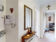 66 Castlegate, Castle Street, Dame Street, Dublin 2...