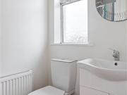 66 Celbridge Abbey, Celbridge, Co. Kildare DNG Lucan...