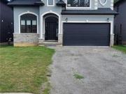 66 Cesar Place, Ancaster, ON, L9G 0G3 house for sale |...