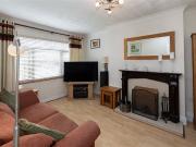 66 Cherrywood Crescent, Clondalkin, Dublin 22 BROE...