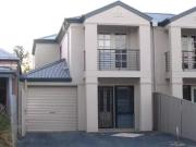 66 Coglin Street, Brompton, SA 5007