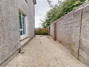 66 College Green, Summerhill, Wexford Town DNG McCormack...