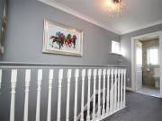 66 College Hill, Mullingar, Westmeath Property Partners...
