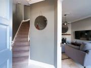 66 Connawood Lawn, Bray, Wicklow Moovingo 4902 MyHome....
