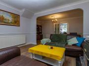 66 Cooley Road, Drimnagh, Dublin 12 David Ross Estate...