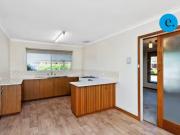 66 Cooper Street, Mandurah, WA 6210