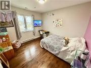 66 Coriander Street, Moncton, NB E1G0R6 House For Sale |...